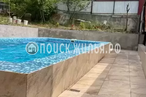 «Devlife», Вардане «Devlife», Вардане