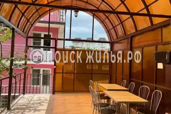 «Devlife», Вардане «Devlife», Вардане