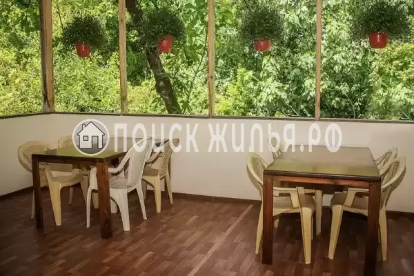 «LARA», Лазаревское «LARA», Лазаревское