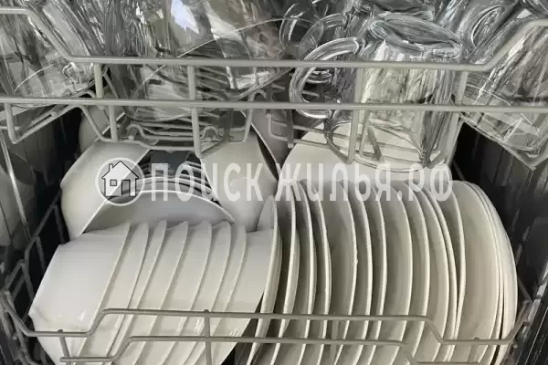 «Море Агой», Агой