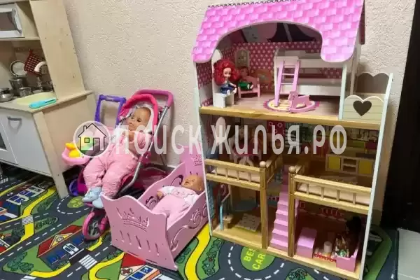 «Южная роза», Витязево «Южная роза», Витязево