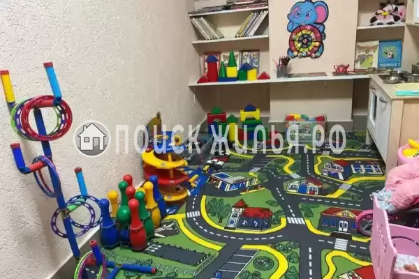 «Южная роза», Витязево «Южная роза», Витязево