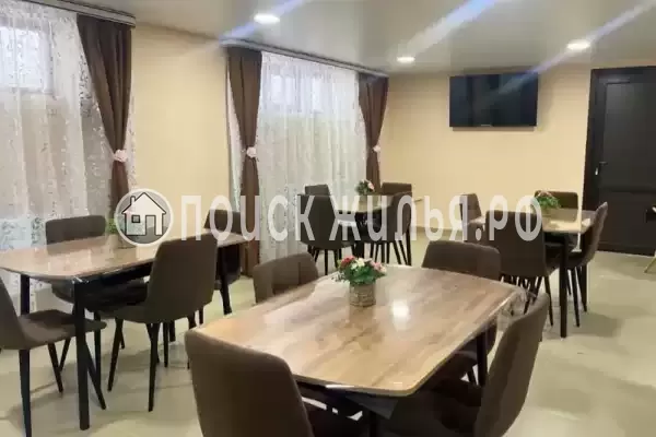 «Южная роза», Витязево «Южная роза», Витязево