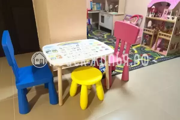 «Южная роза», Витязево «Южная роза», Витязево