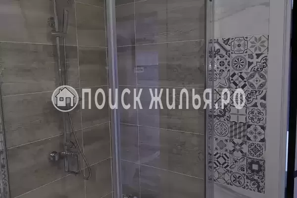 «На Лесной», Должанская «На Лесной», Должанская