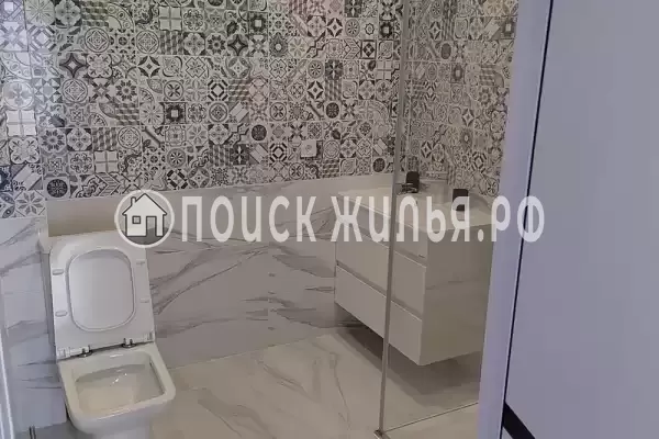 «На Лесной», Должанская «На Лесной», Должанская