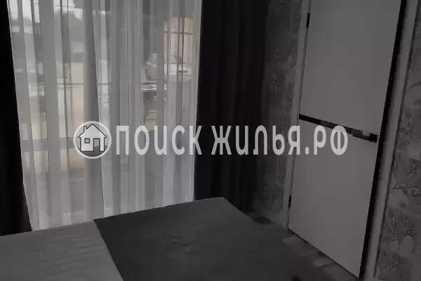 «На Лесной», Должанская «На Лесной», Должанская