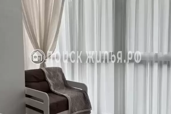 Апартаменты «На Калинина», Феодосия Апартаменты «На Калинина», Феодосия