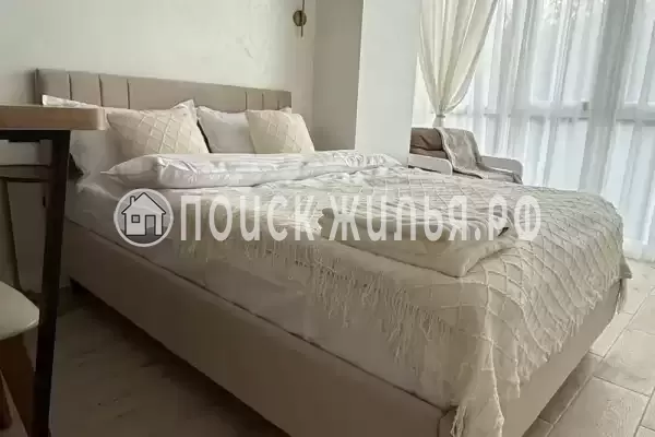 Апартаменты «На Калинина», Феодосия Апартаменты «На Калинина», Феодосия