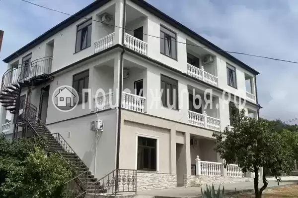 Гостевой дом «Аллея роз», Республика Абхазия, Сухум, п. Каштак. Абжуйское шоссе, д.21А Гостевой дом «Аллея роз», Республика Абхазия, Сухум, п. Каштак. Абжуйское шоссе, д.21А