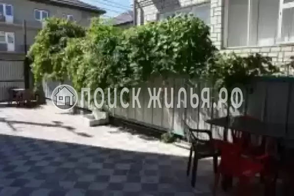 «Александра», Витязево