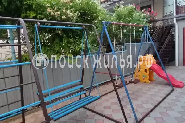 Частный сектор «Александра», Витязево Частный сектор «Александра», Витязево
