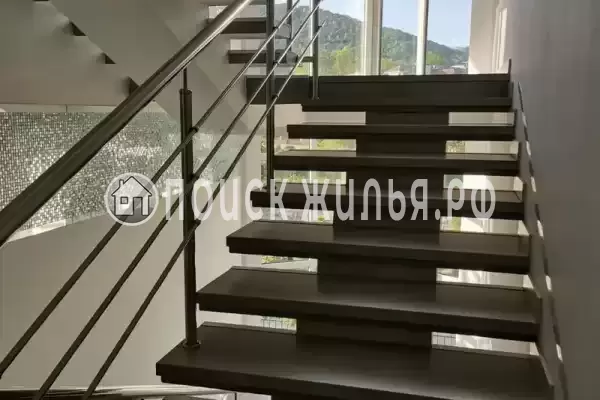 Апартаменты «Агой», Агой Апартаменты «Агой», Агой