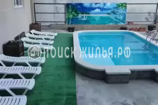 «Александра плюс», Витязево «Александра плюс», Витязево