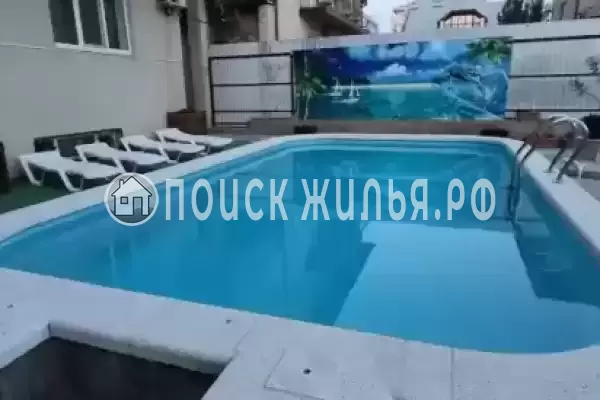 «Александра плюс», Витязево «Александра плюс», Витязево