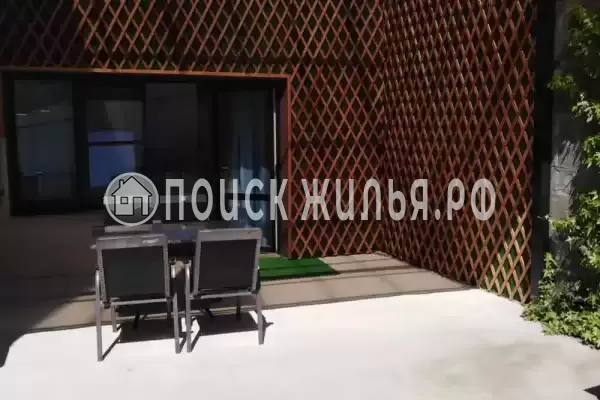 «Алиса», Новомихайловский «Алиса», Новомихайловский