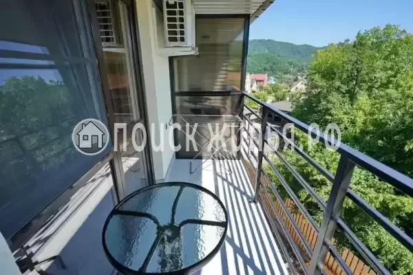 «МореМоё», Агой