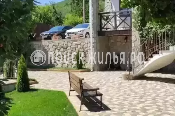 «Альбатрос», Бетта