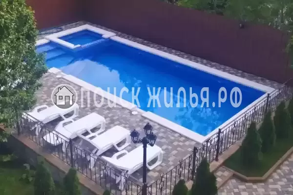 «Альбатрос», Бетта