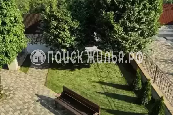 «Альбатрос», Бетта