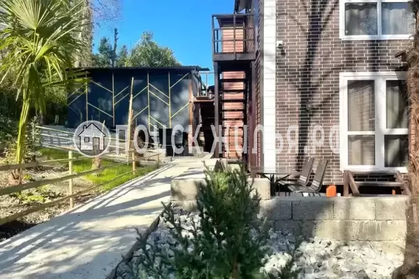 «Новая грация», Вардане «Новая грация», Вардане