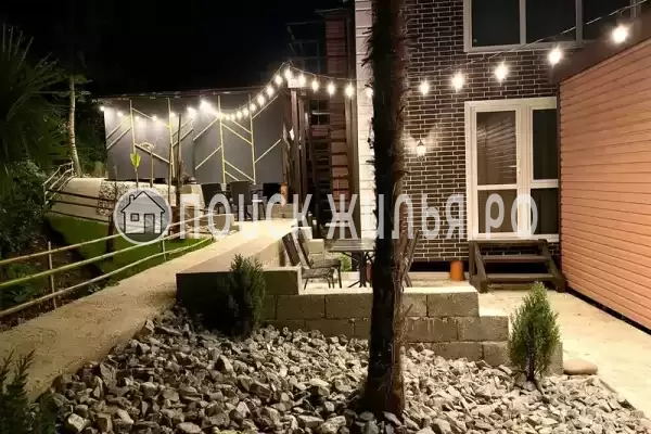 «Новая грация», Вардане «Новая грация», Вардане