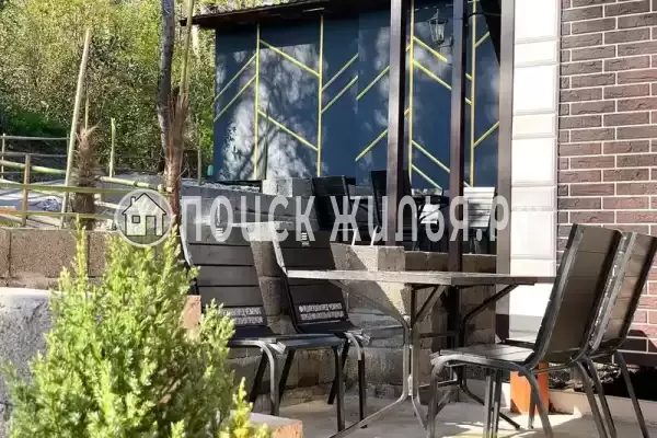 «Новая грация», Вардане «Новая грация», Вардане