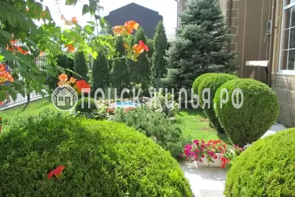 Гостевой дом «Натали», Джемете Гостевой дом «Натали», Джемете