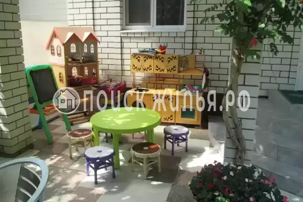 Гостевой дом «Натали», Джемете Гостевой дом «Натали», Джемете