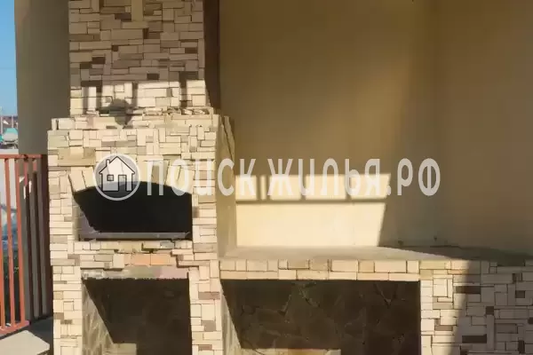 Гостевой дом «Утёс», Сукко