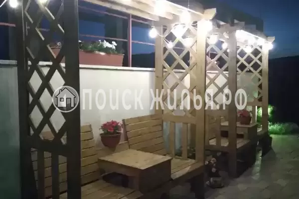 Гостевой дом «Утёс», Сукко