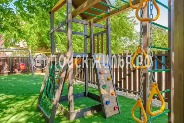 База отдыха «GREEN Дача», Джемете База отдыха «GREEN Дача», Джемете