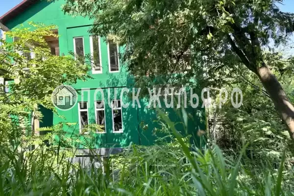 Гостевой дом «Sunny Day», Адлер