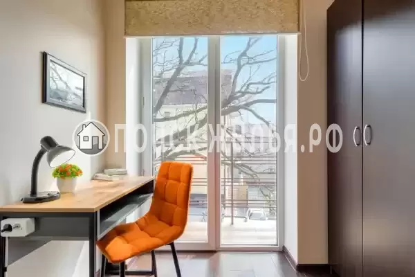 «Луна 184», Геленджик «Луна 184», Геленджик