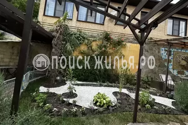 «Уют», Агой «Уют», Агой