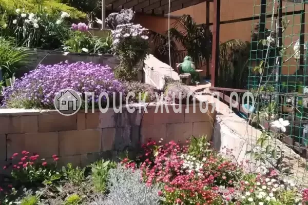 «Уют», Агой «Уют», Агой