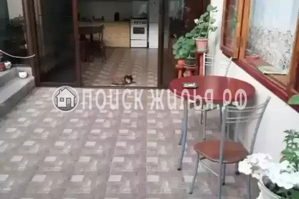 «Салют», Сочи