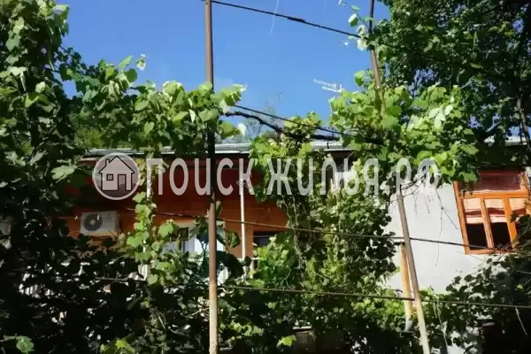 Гостевой дом «У Игоря», Гагра