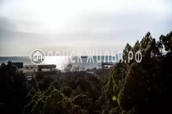 Частный сектор «Усадьба Эдвиан», Кабардинка