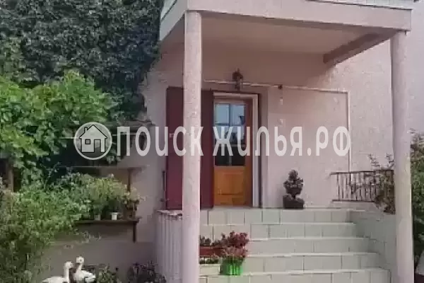 Частный сектор «Черноморский», Краснодарский край, Витязево, пер. Черноморский, д.4 Частный сектор «Черноморский», Краснодарский край, Витязево, пер. Черноморский, д.4