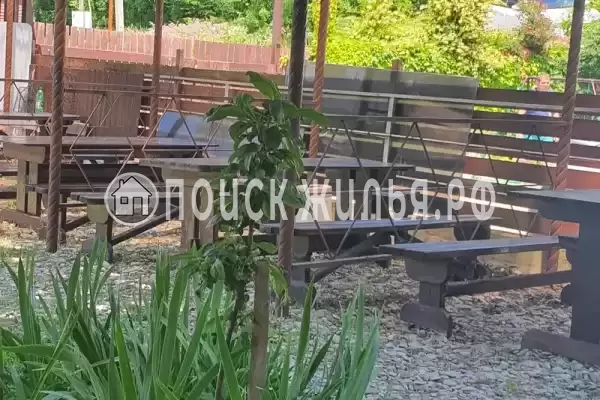 «Дельфин на Приморской», Новомихайловский «Дельфин на Приморской», Новомихайловский