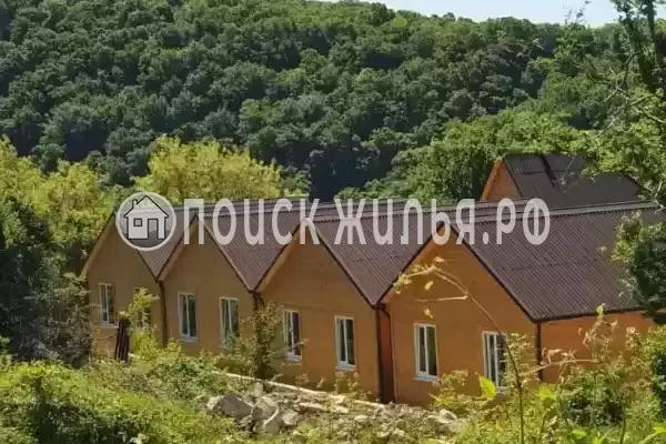 «Дельфин на Приморской», Новомихайловский «Дельфин на Приморской», Новомихайловский