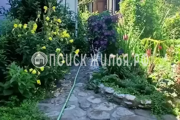 Частный сектор «Алтум», Небуг Частный сектор «Алтум», Небуг
