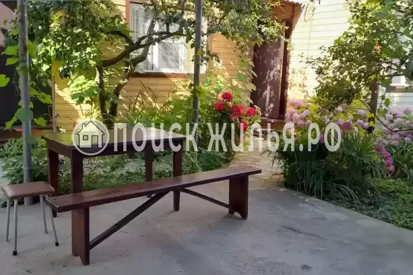 Частный сектор «Алтум», Небуг Частный сектор «Алтум», Небуг