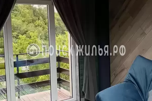 Частный сектор «Leki», Небуг Частный сектор «Leki», Небуг