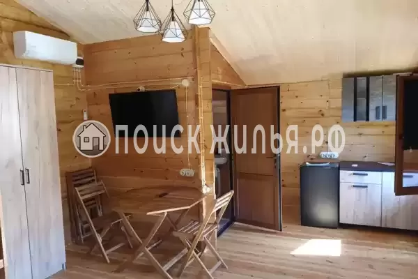 Гостевой дом «Marus», Амзара Гостевой дом «Marus», Амзара