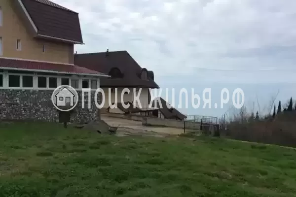 «Paregam», Макопсе