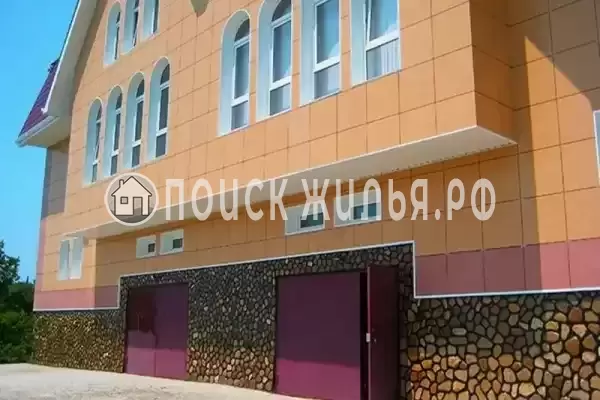 «Paregam», Макопсе