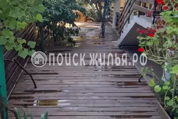 Гостевой дом «На Ардзинба», Гагра Гостевой дом «На Ардзинба», Гагра