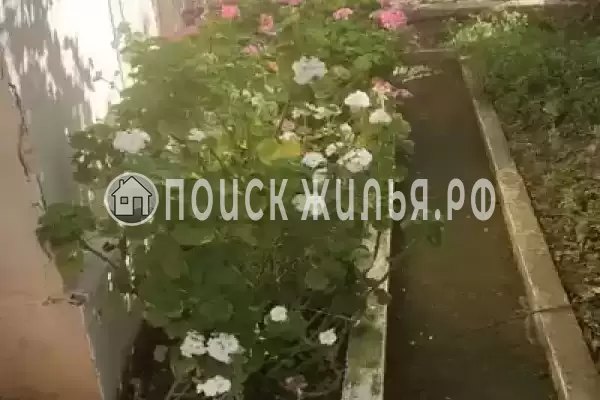 Гостевой дом «На Адыгаа», Гагра